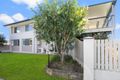 Property photo of 31 Nottingham Parade Bray Park QLD 4500