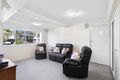 Property photo of 31 Nottingham Parade Bray Park QLD 4500