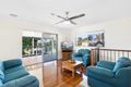 Property photo of 31 Nottingham Parade Bray Park QLD 4500