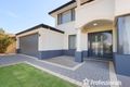 Property photo of 6 Codrington Street Southern River WA 6110