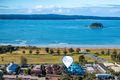 Property photo of 10/216-218 Beach Road Batehaven NSW 2536