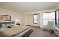 Property photo of 15 Labianca Vista Carramar WA 6031