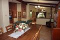 Property photo of 26 Hall Road Roleystone WA 6111