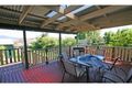 Property photo of 63 Desmond Street Cessnock NSW 2325