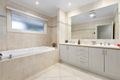 Property photo of 12 Tandarook Crescent Donvale VIC 3111