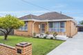 Property photo of 1/20 Osborne Avenue North Geelong VIC 3215