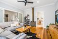 Property photo of 1/20 Osborne Avenue North Geelong VIC 3215