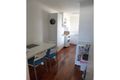 Property photo of 16/19 Redan Street St Kilda VIC 3182