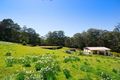Property photo of 7 Pronk Track Trentham VIC 3458