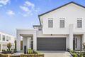 Property photo of 14 Pamir Circuit Clyde North VIC 3978