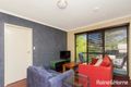 Property photo of 8/3 Keith Street Scullin ACT 2614