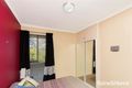 Property photo of 8/3 Keith Street Scullin ACT 2614