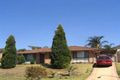 Property photo of 14 Fairburn Crescent Minchinbury NSW 2770