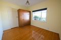 Property photo of 4 Dawson Avenue Footscray VIC 3011