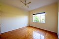 Property photo of 4 Dawson Avenue Footscray VIC 3011