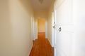Property photo of 4 Dawson Avenue Footscray VIC 3011