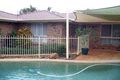 Property photo of 4 Annie Street Bracken Ridge QLD 4017