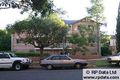 Property photo of 4/6-8A Exeter Road Homebush West NSW 2140