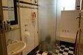 Property photo of 23 Devon Street Largs Bay SA 5016