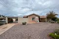 Property photo of 13 Ring Street Whyalla Norrie SA 5608