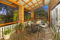 Property photo of 21 Tarcutta Street Cleveland QLD 4163