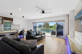 Property photo of 1A/11 Eady Avenue Broadbeach Waters QLD 4218