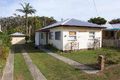 Property photo of 45 Crowdy Street Harrington NSW 2427