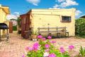 Property photo of 19 Bayview Road Lauderdale TAS 7021