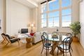 Property photo of 43/60 Flinders Street Melbourne VIC 3000