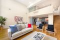 Property photo of 43/60 Flinders Street Melbourne VIC 3000