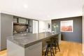 Property photo of 43/60 Flinders Street Melbourne VIC 3000