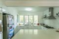 Property photo of 33 Ruby Road Mitchelton QLD 4053