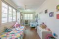 Property photo of 33 Ruby Road Mitchelton QLD 4053