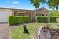 Property photo of 1 Gundry Court Kearneys Spring QLD 4350