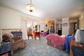 Property photo of 75 Govetts Leap Road Blackheath NSW 2785