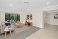 Property photo of 7 Trisley Close Elermore Vale NSW 2287
