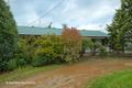 Property photo of 196 South Coast Highway McKail WA 6330