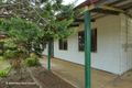 Property photo of 196 South Coast Highway McKail WA 6330