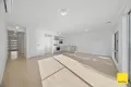 Property photo of 17 Bradfield Loop Strathfieldsaye VIC 3551