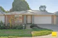 Property photo of 17 Bradfield Loop Strathfieldsaye VIC 3551