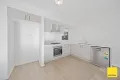 Property photo of 17 Bradfield Loop Strathfieldsaye VIC 3551