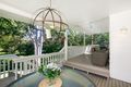 Property photo of 5 Surada Avenue Riverview NSW 2066