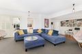 Property photo of 5 Surada Avenue Riverview NSW 2066