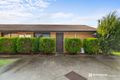 Property photo of 4/114 Davidson Street Traralgon VIC 3844