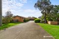 Property photo of 4/114 Davidson Street Traralgon VIC 3844