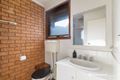 Property photo of 4/114 Davidson Street Traralgon VIC 3844