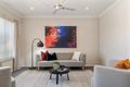 Property photo of 25A Frape Avenue Yokine WA 6060