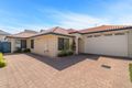 Property photo of 25A Frape Avenue Yokine WA 6060