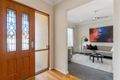 Property photo of 25A Frape Avenue Yokine WA 6060