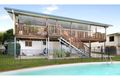 Property photo of 8 Iverna Street Tingalpa QLD 4173